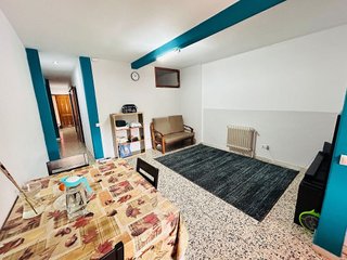 Piso en venta en Manlleu