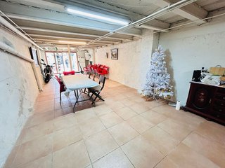 Piso en venta en Manlleu