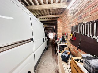 Piso en venta en Manlleu