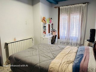 Piso en venta en Manlleu