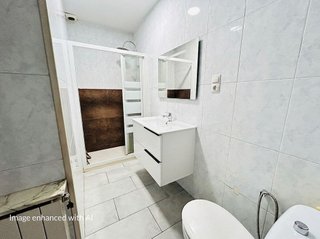 Piso en venta en Manlleu