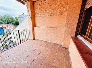 Piso en venta en Manlleu