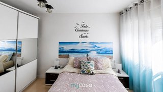 Piso en venta en Artigas - Llefià en Badalona