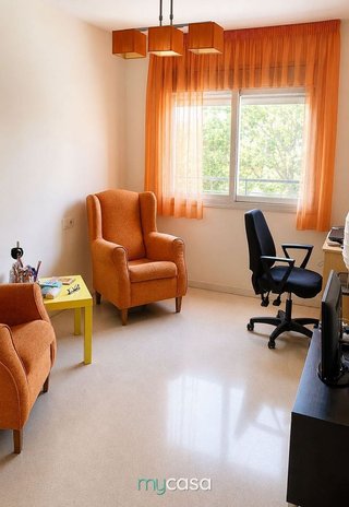 Piso en venta en Artigas - Llefià en Badalona