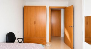 Piso en venta en Artigas - Llefià en Badalona
