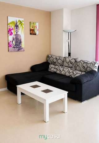Piso en venta en Artigas - Llefià en Badalona