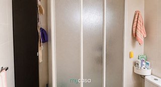 Piso en venta en Artigas - Llefià en Badalona