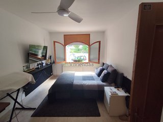 Chalet en venta en Vallirana