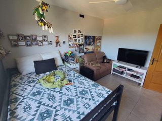 Chalet en venta en Vallirana