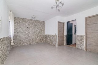 Casa pareada en venta en Albaicín en Granada