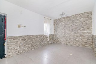 Casa pareada en venta en Albaicín en Granada