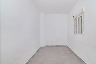 Casa pareada en venta en Albaicín en Granada