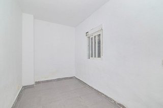 Casa pareada en venta en Albaicín en Granada