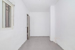 Casa pareada en venta en Albaicín en Granada