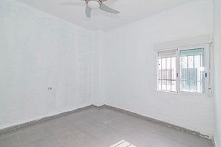 Casa pareada en venta en Albaicín en Granada