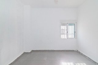 Casa pareada en venta en Albaicín en Granada