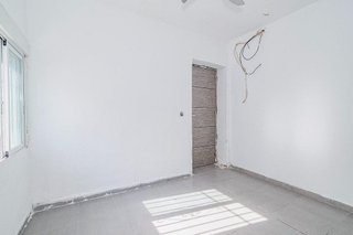 Casa pareada en venta en Albaicín en Granada