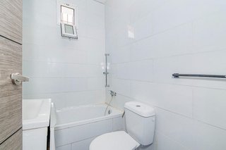 Casa pareada en venta en Albaicín en Granada