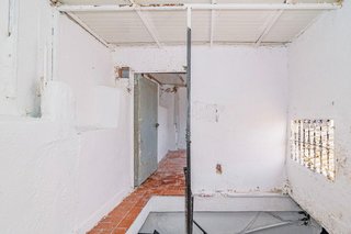 Casa pareada en venta en Albaicín en Granada