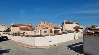 Chalet en venta en Rojales en Rojales