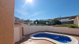 Chalet en venta en Rojales en Rojales