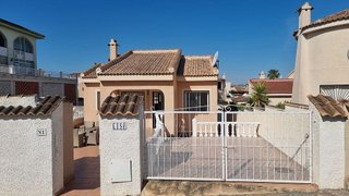 Chalet en venta en Rojales en Rojales