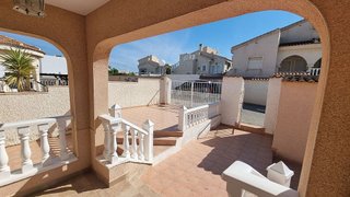 Chalet en venta en Rojales en Rojales