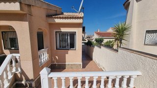 Chalet en venta en Rojales en Rojales