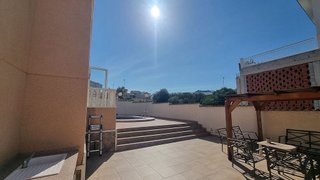 Chalet en venta en Rojales en Rojales