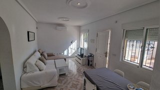 Chalet en venta en Rojales en Rojales