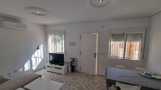 Chalet en venta en Rojales en Rojales