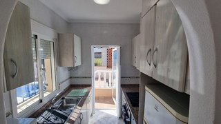 Chalet en venta en Rojales en Rojales