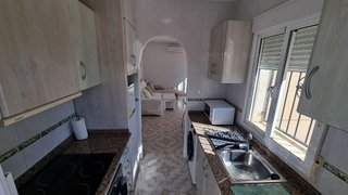 Chalet en venta en Rojales en Rojales