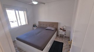 Chalet en venta en Rojales en Rojales