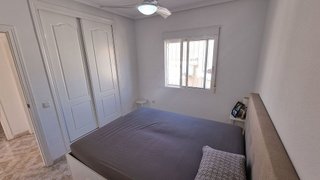 Chalet en venta en Rojales en Rojales