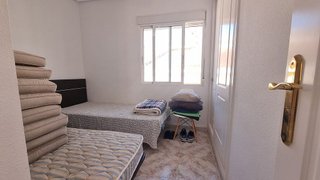 Chalet en venta en Rojales en Rojales