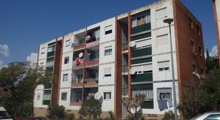 Piso en venta en Casc Antic - Nou Cambrils en Cambrils