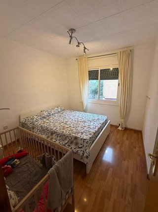 Piso en venta en Passeig Maragall - Zona Estació en Gavà