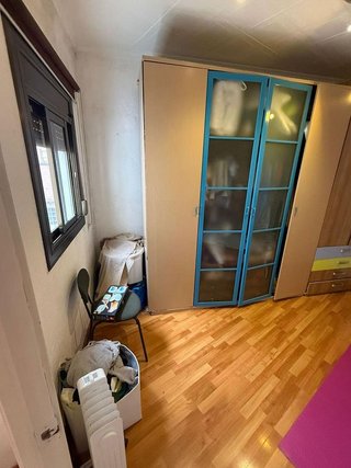 Piso en venta en Passeig Maragall - Zona Estació en Gavà