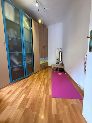Piso en venta en Passeig Maragall - Zona Estació en Gavà