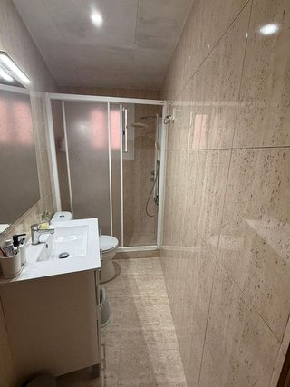 Piso en venta en Passeig Maragall - Zona Estació en Gavà