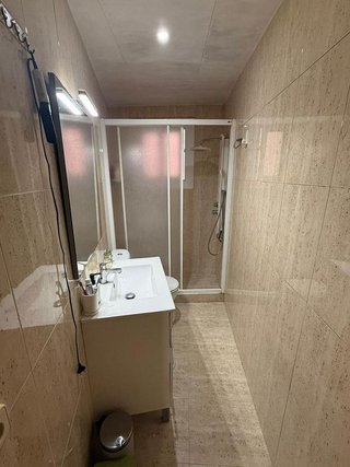 Piso en venta en Passeig Maragall - Zona Estació en Gavà
