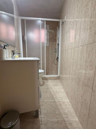 Piso en venta en Passeig Maragall - Zona Estació en Gavà