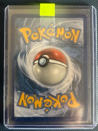 Carta Pokémon Lillie 147/149 Supporter