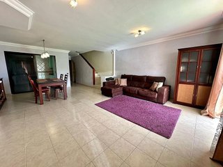 Casa adosada en venta en Adeje ciudad en Adeje