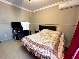 Casa adosada en venta en Adeje ciudad en Adeje
