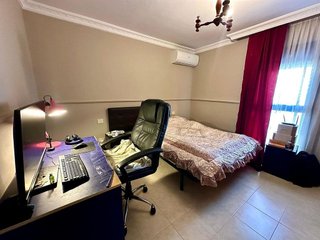 Casa adosada en venta en Adeje ciudad en Adeje