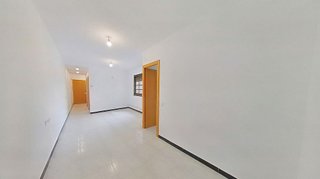 Piso en venta en Riera Alta - Llatí en Santa Coloma de Gramanet