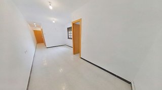 Piso en venta en Riera Alta - Llatí en Santa Coloma de Gramanet