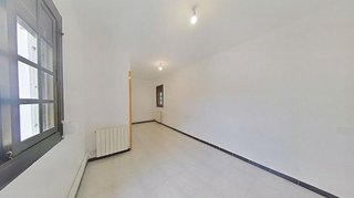 Piso en venta en Riera Alta - Llatí en Santa Coloma de Gramanet